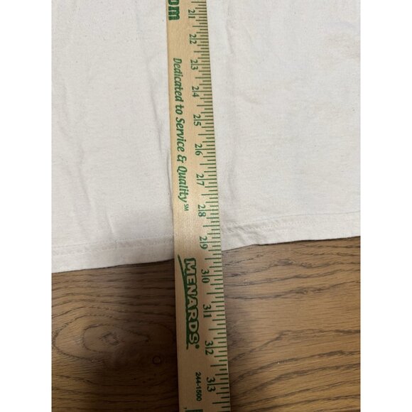 There Is No Such Thing As Too Many Books Unisex T-Shirt Book lover Reading XXL - Picture 3 of 10